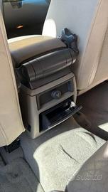 CONSOLE 2004 VOLVO V70 D5 2.4D COD. MOTORE D5244T