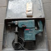 Martello Tassellatore Bosch GBH 38