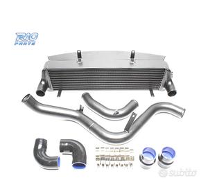 INTERCOOLER FORD FOCUS MK3 11-17