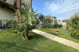 2 LOCALI A BAGNOLO CREMASCO