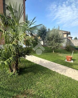 2 LOCALI A BAGNOLO CREMASCO