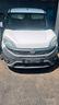 ricambi-fiat-doblo-1-3-diesel-2016