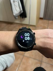 Huawei Watch GT 46MM