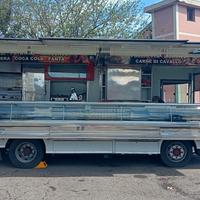 CAMION PANINI MARCA MINONZIO