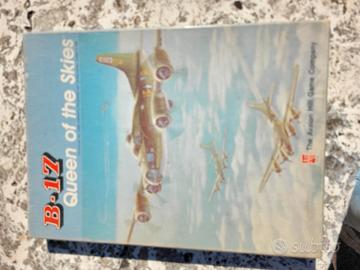 Queen of the Skies - boardgamd Avalon Hill (1983)
