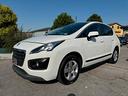 peugeot-3008-bluehdi-120-s-s-active-mix