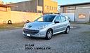 peugeot-206-plus-1-1-60cv-5p-