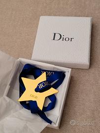 Pendente Dior
