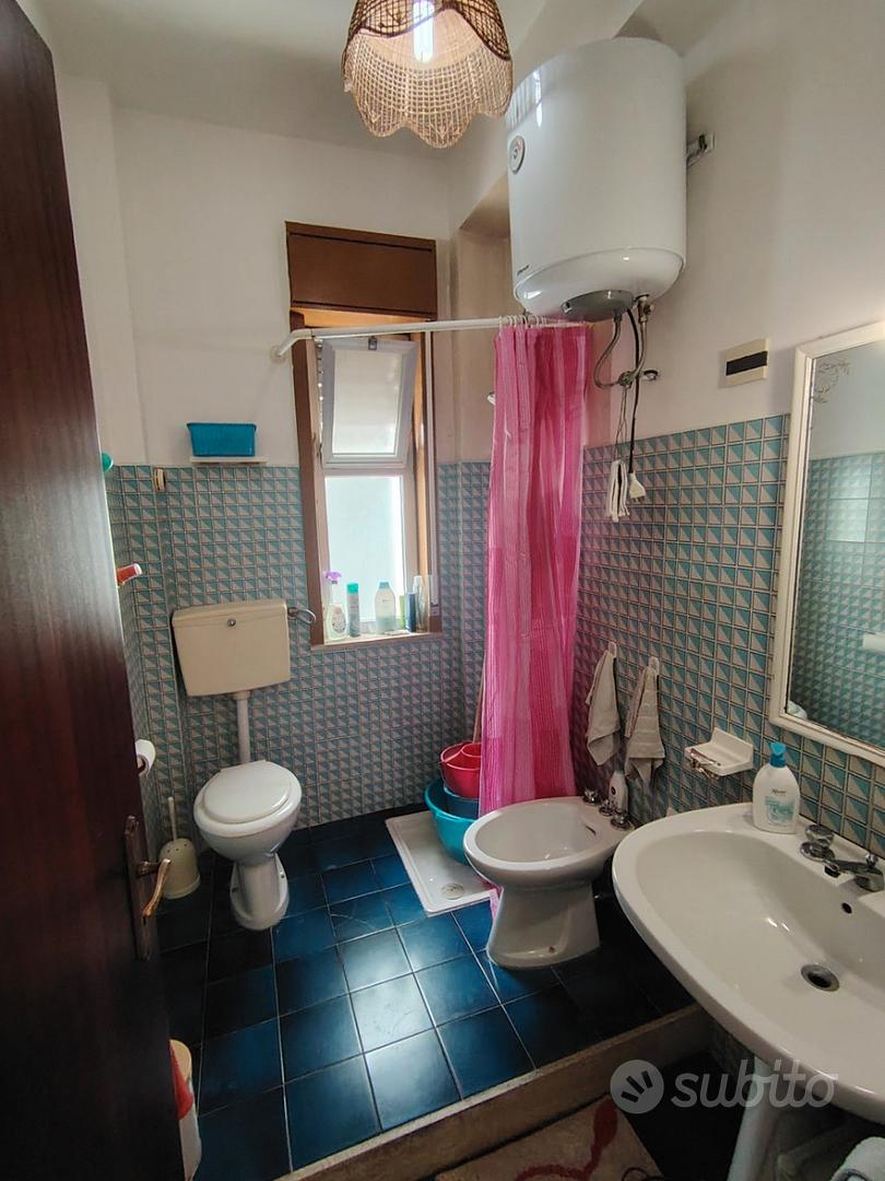 Appartamento – CT - Vista 5