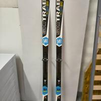 Ski Trab Gara Aero World Cup