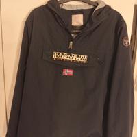 Giubbino ragazzo usato