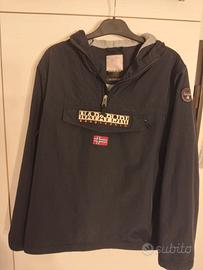 Giubbino ragazzo usato