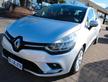 Renault Clio 1.2 75CV 5 porte Intens