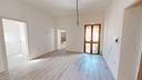 bilocale-in-ristrutturazione-con-accessori