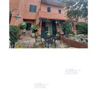 Appartamento Santa Maria Nuova [A4341320]