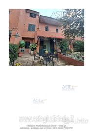 Appartamento Santa Maria Nuova [A4341320]