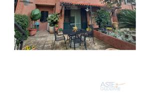 Appartamento Santa Maria Nuova [A4341320]