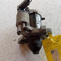 MOTORINO D' AVVIAMENTO TOYOTA Yaris Serie 281000Q0