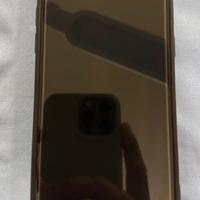 Samsung Galaxy A5 2017