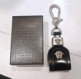 Portachiavi Gianni Versace