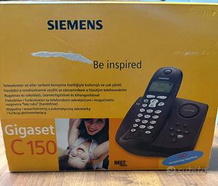 Cordless