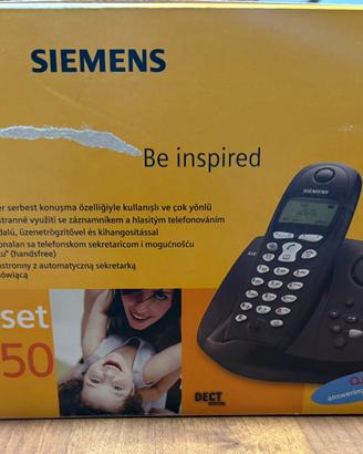 Cordless