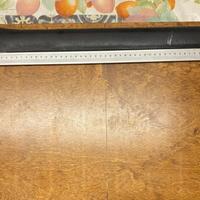 Calibro Analogico Oberk Acciaio a Corsoio 600 mm C