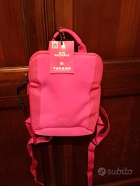 zaino Tucano