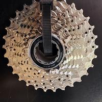 pacco pignoni shimano 11 v 11/30