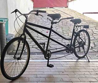 Tandem