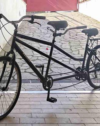 Tandem