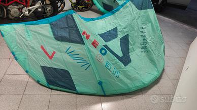 Kite Duotone Neo 7m  2022 