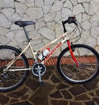 Bici per ragazzi