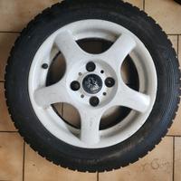 ricambi peugeot 106 rallye e saxo