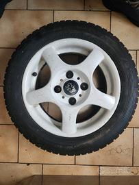 ricambi peugeot 106 rallye e saxo