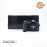 olympus-om-system-om-1-body-usato-f1144-