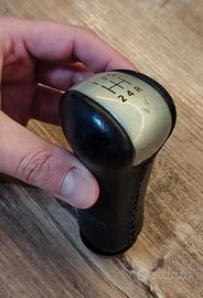 pomello cambio nissan