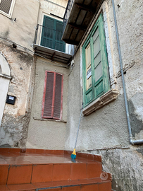 Appartamento ideale per B&B o piccola famiglia