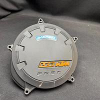 Coperchio frizione ktm 1290
