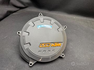 Coperchio frizione ktm 1290