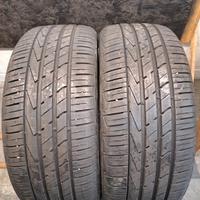gomme 235/50/19 hankook al 90%