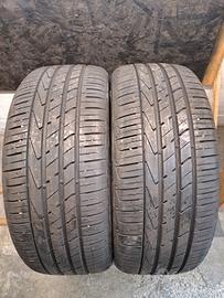 gomme 235/50/19 hankook al 90%