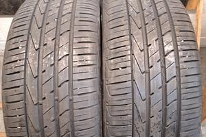 gomme 235/50/19 hankook al 90%