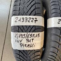 1956515 Gomme INV 2133227