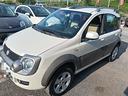 fiat-panda-1-3-mjt-16v-dpf-4x4-climbing