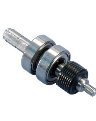 Albero pompa acqua per Piaggio NRG Aprilia SR Fact