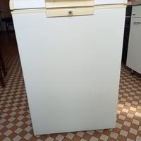congelatore apertura dall’alto 