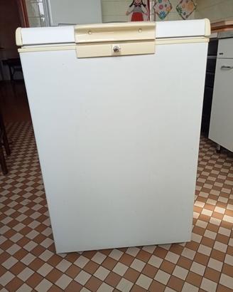 congelatore apertura dall’alto 