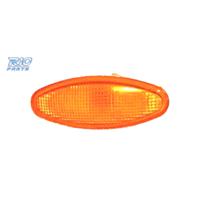 FRECCIE LATERALI FORD COUGAR 98-01 ESCORT MK6 95-0