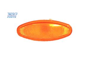 FRECCIE LATERALI FORD COUGAR 98-01 ESCORT MK6 95-0